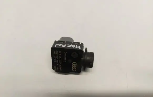 Porsche Macan (95B) Air quality sensor 8K0907659A-JLK01