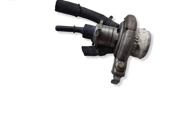 Mercedes-Benz C W205 AdBlue injector A0004901113