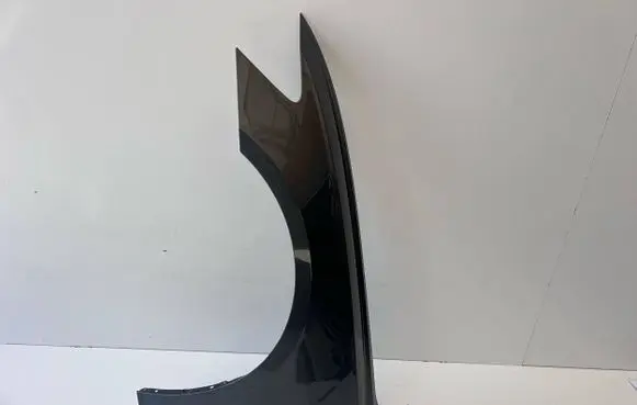 Audi A6 S6 C8 4K Fender