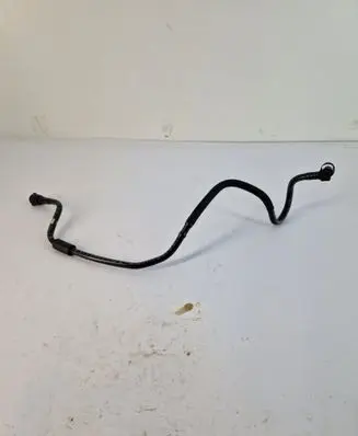 Mercedes-Benz C W204 Vacuum line/pipe/hose A2044301729