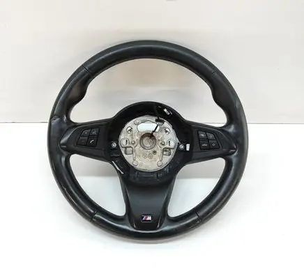 BMW Z4 E89 Steering wheel 7842493
