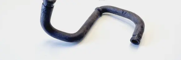 Citroen Jumper Engine coolant pipe/hose