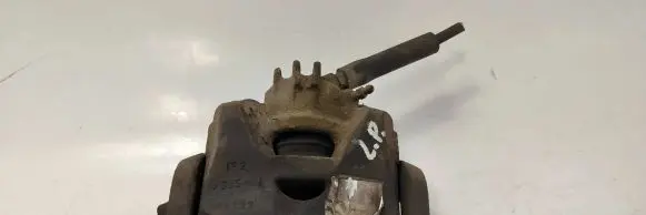 Peugeot 308 Front brake caliper