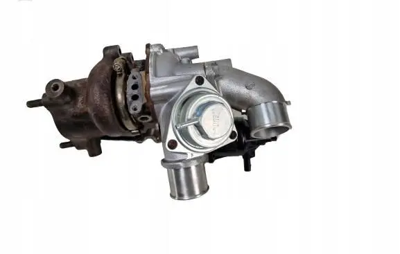 Turbo