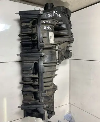 BMW 1 E81 E87 Intake manifold 781017901