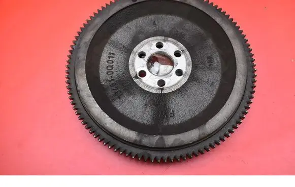 Toyota Yaris Clutch set kit 13451-0Q011