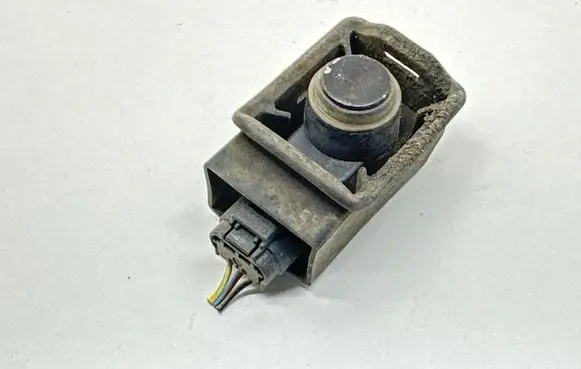 Mercedes-Benz S W221 Parking PDC sensor A2215420417