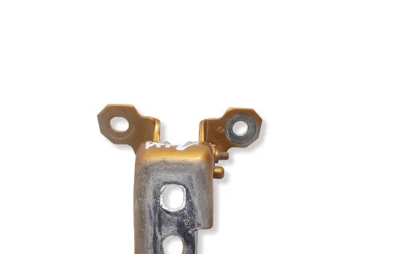 Renault Captur Front door upper hinge 804000016R