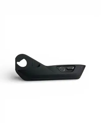 Ford Mustang VI Seat control module GR3T14A701BB