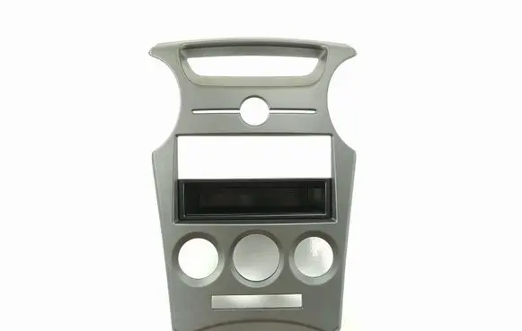 KIA Carens III Dashboard 847401D0003W