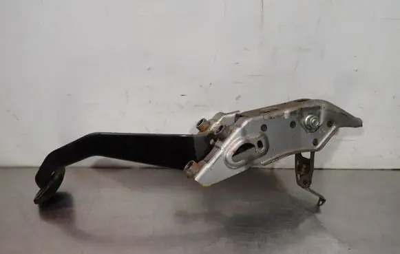 Toyota Corolla E140 E150 Brake pedal 