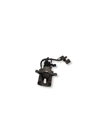 Ford Mustang V Rear brake caliper 
