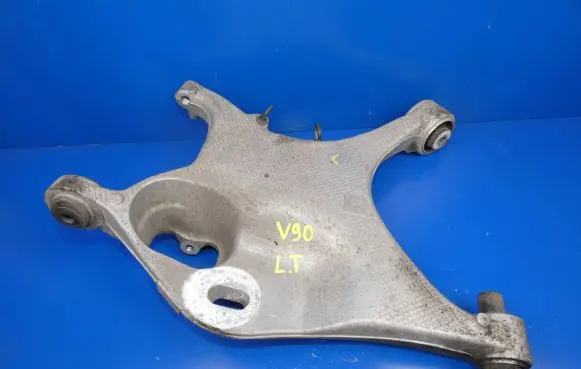 Volvo S90, V90 Rear upper control arm/wishbone 31387209
