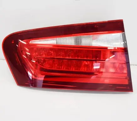 Mercedes-Benz GLC X253 C253 Tailgate rear/tail lights A2539061300