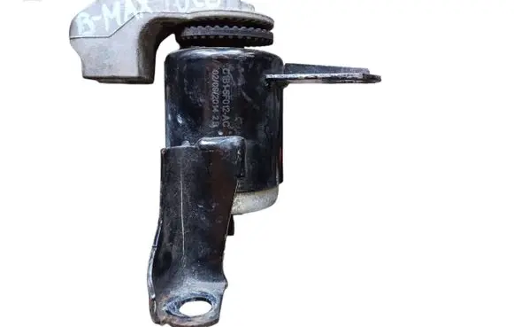 Ford B-MAX Engine mount bracket C1B16F012AC