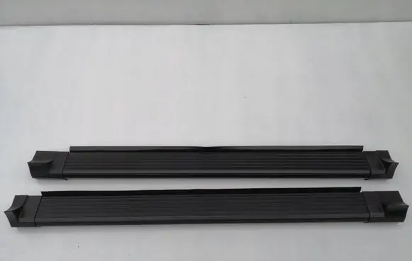 Toyota RAV 4 (XA40) Thresholds for All-terrain vehicles 1301463