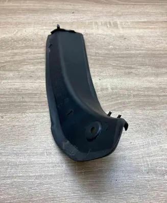BMW 3 F30 F35 F31 Other trunk/boot trim element 7290651 20409410