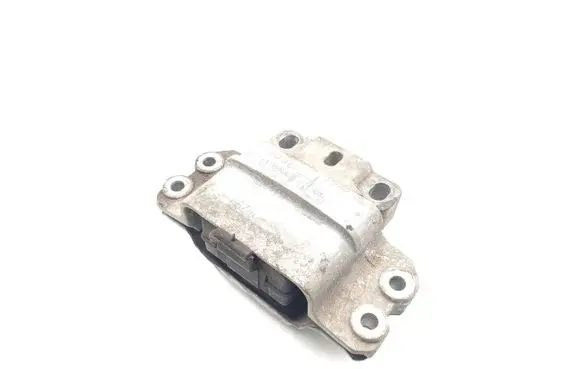 Audi A3 S3 8P Engine mount bracket 1K0199555AA