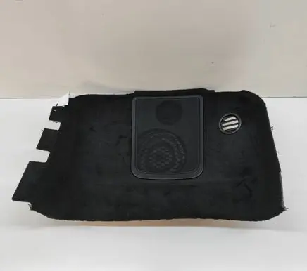 Jaguar F-Type Other interior part JX5328900A EX5327924A