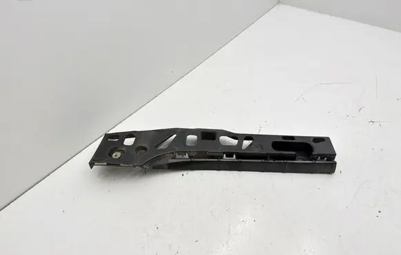 BMW 5 G30 G31 G38 Sill supporting ledge 7387347 11368514