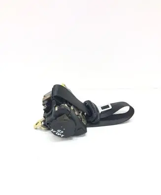 Audi A3 S3 8L Rear seatbelt 00067250C
