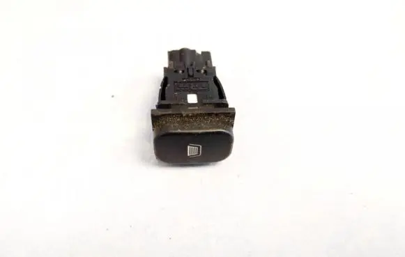 Peugeot 607 Other switches/knobs/shifts 9629648777