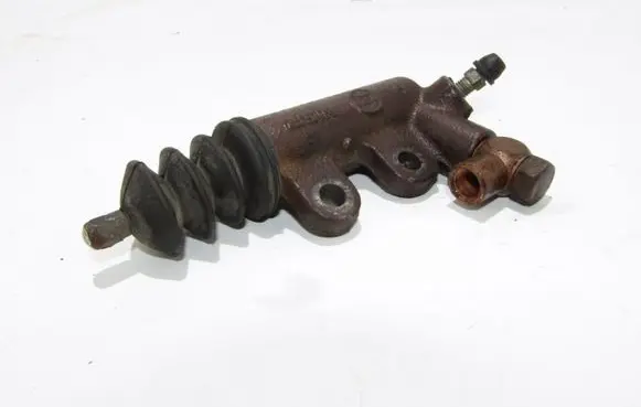 Toyota Yaris Clutch master cylinder