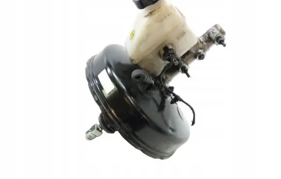 KIA Pro Cee'd I Brake booster