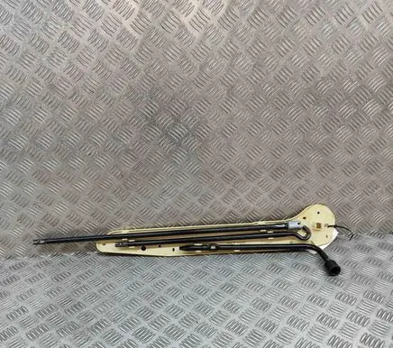 Dodge Durango I Tool set 52039118
