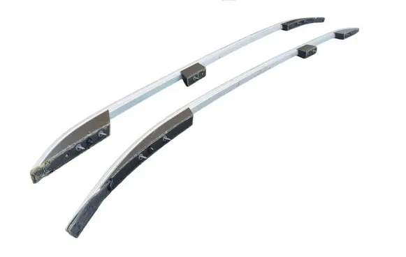 Volvo XC90 Roof bar rail 31349910