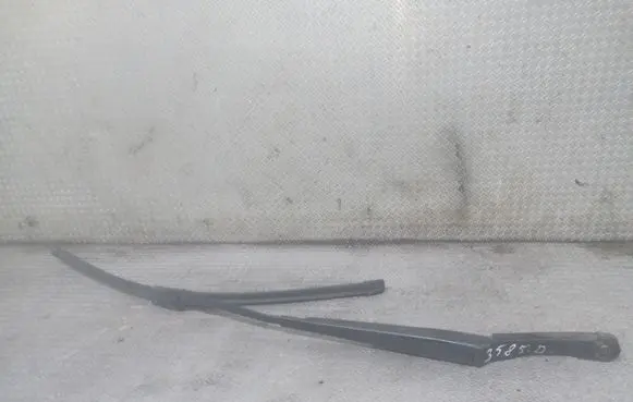 Opel Astra J Windshield/front glass wiper blade 3392125738 97036203