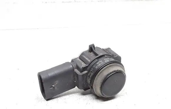 Mercedes-Benz A W176 Parking PDC sensor A0009050242