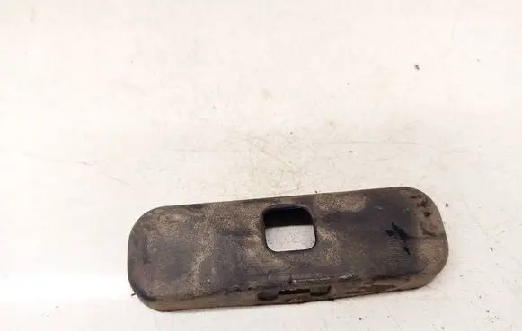 Renault Megane I Other interior part 7700834330