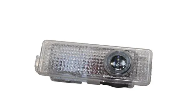 BMW 3 E92 E93 Front door interior light 