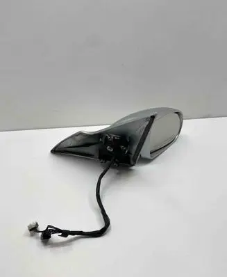 Mercedes-Benz SL R230 Coupe wind mirror (mechanical) A2308100676 2308100676