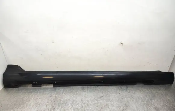 Volvo S60 Sill 31333005