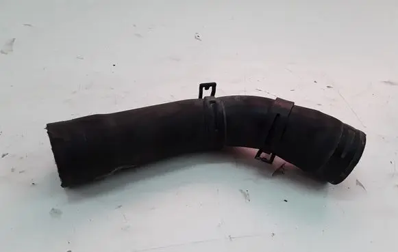 Volkswagen Golf IV Engine coolant pipe/hose