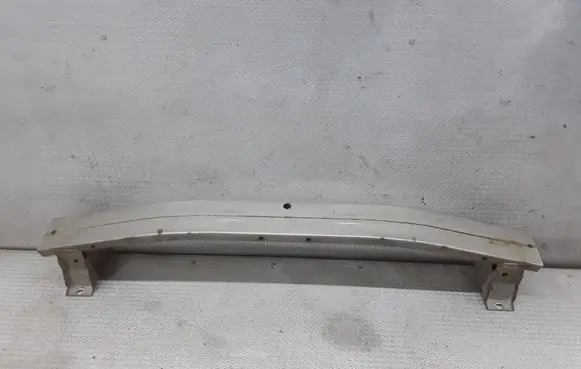 Suzuki Liana Front bumper cross member
