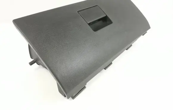 Dodge RAM Glove box 2304264-DX9