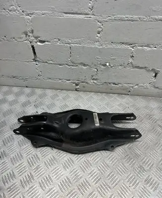 Mercedes-Benz GLC X253 C253 Rear upper control arm/wishbone A2053522000