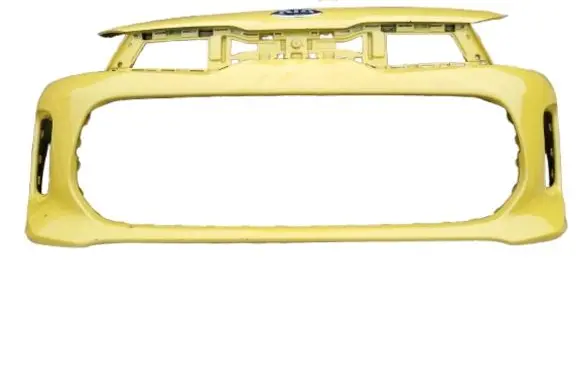 KIA Picanto Front bumper 86511-G6000