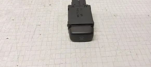 Mitsubishi Space Star Headlight level height control switch MR270319