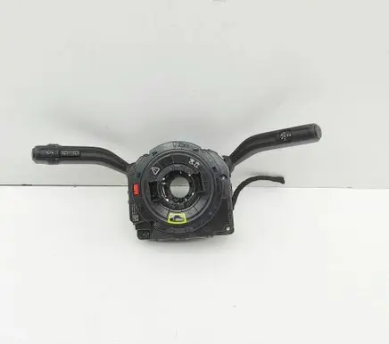 Mercedes-Benz EQA Indicator stalk A1779003205 1013937112