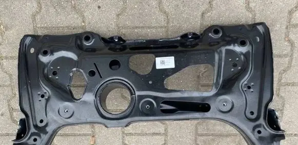 Volkswagen Golf VIII Front subframe 5WA199315E