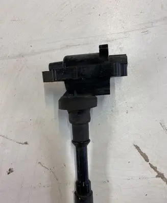 Mitsubishi Lancer High voltage ignition coil 099700048