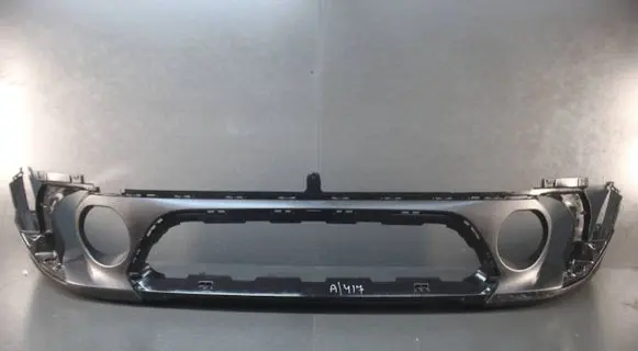 Mini Cooper Countryman F60 Front bumper 85290000