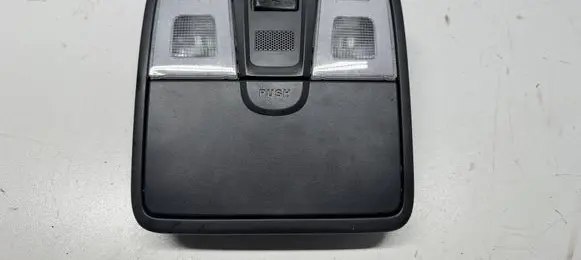 Hyundai i20 (GB IB) Headlining lighting console trim 92800C7000