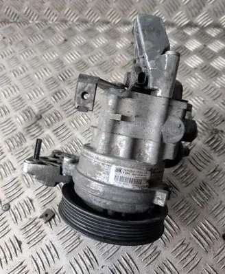 BMW 5 E60 E61 Power steering pump LH2113337 676894002G
