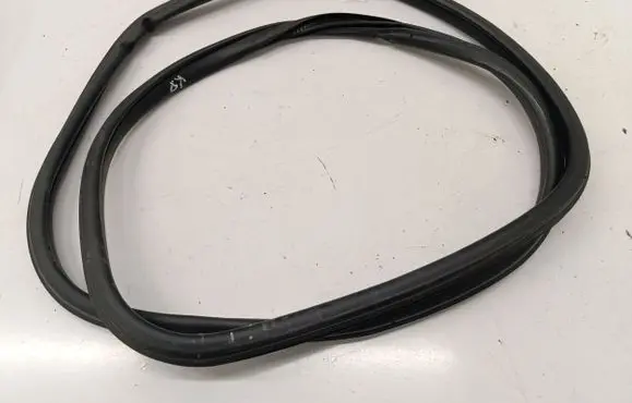 Mini Cooper Countryman R60 Front door rubber seal 