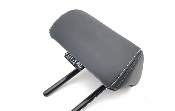 Peugeot 3008 III Rear seat headrest